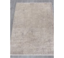 Ковер Valentis Emperos Olimpos Y5098C l.beige/earth