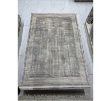 Ковер Valentis Emperos Olimpos Y5307R l.beige/earth