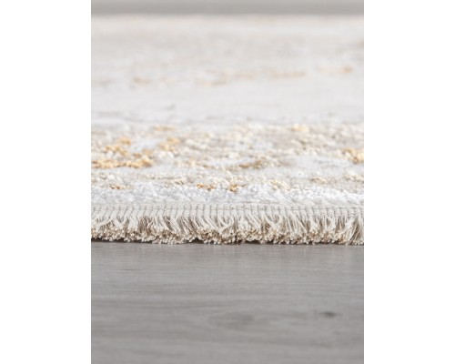 Ковер Kardelen Essa 27226A beige/beige Овал Ковер Kardelen Essa 27226A beige/beige Овал