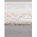 Ковер Kardelen Essa 27226A beige/beige Овал