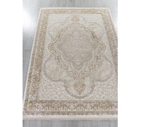 Ковер Kardelen Essa 27226A beige/beige