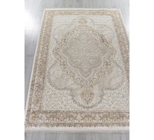 Ковер Kardelen Essa 27226A beige/beige