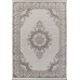 Ковер Kardelen Essa 27236A cream/blue