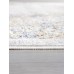 Ковер Kardelen Essa 27236A cream/blue