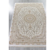 Ковер Kardelen Essa 27239A cream/beige