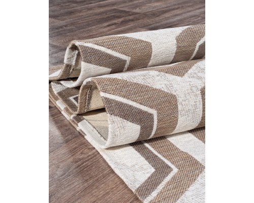 Ковер Carina Rugs Etro 136207 04