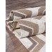 Ковер Carina Rugs Etro 136207 04