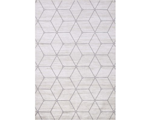 Ковер Ragolle Euphoria 13100 cream-sand