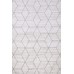Ковер Ragolle Euphoria 13100 cream-sand