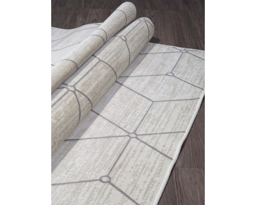 Ковер Ragolle Euphoria 13100 cream-sand