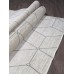 Ковер Ragolle Euphoria 13100 cream-sand