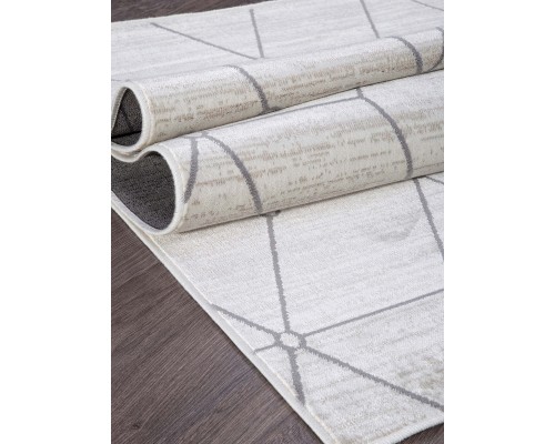Ковер Ragolle Euphoria 13100 cream-sand