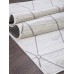 Ковер Ragolle Euphoria 13100 cream-sand