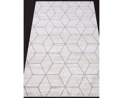 Ковер Ragolle Euphoria 13100 cream-sand