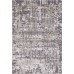 Ковер Ragolle Euphoria 13109 cream-vison