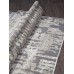 Ковер Ragolle Euphoria 13109 cream-vison