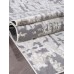 Ковер Ragolle Euphoria 13109 cream-vison