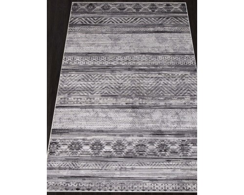 Ковер Ragolle Euphoria 13121 cream-anthracite