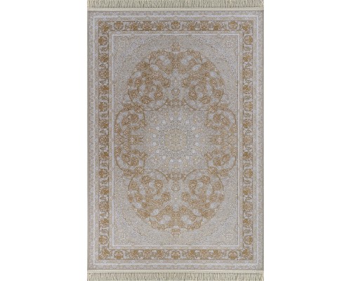 Ковер Iran Farsi 1200 G142 CFI 000 Ковер Iran Farsi 1200 G142 CFI 000