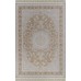 Ковер Iran Farsi 1200 G142 CFI 000