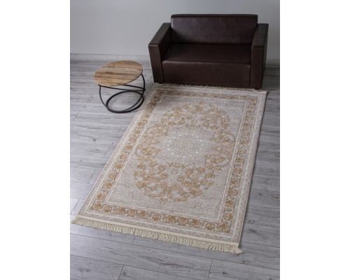 Ковер Iran Farsi 1200 G142 CFI 000 Ковер Iran Farsi 1200 G142 CFI 000