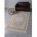 Ковер Iran Farsi 1200 G142 CFI 000