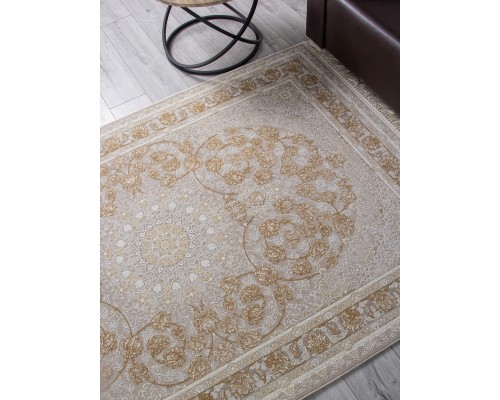Ковер Iran Farsi 1200 G142 CFI 000 Ковер Iran Farsi 1200 G142 CFI 000