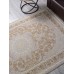 Ковер Iran Farsi 1200 G142 CFI 000