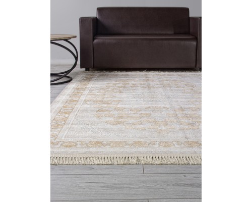 Ковер Iran Farsi 1200 G142 CFI 000 Ковер Iran Farsi 1200 G142 CFI 000