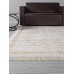Ковер Iran Farsi 1200 G142 CFI 000
