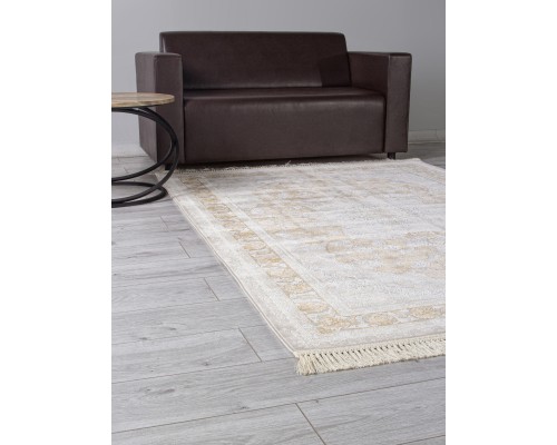 Ковер Iran Farsi 1200 G142 CFI 000 Ковер Iran Farsi 1200 G142 CFI 000