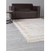 Ковер Iran Farsi 1200 G142 CFI 000