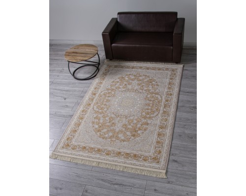 Ковер Iran Farsi 1200 G142 CFI 000 Ковер Iran Farsi 1200 G142 CFI 000