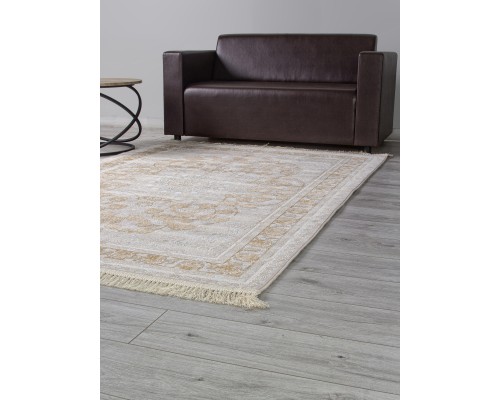 Ковер Iran Farsi 1200 G142 CFI 000 Ковер Iran Farsi 1200 G142 CFI 000