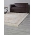 Ковер Iran Farsi 1200 G142 CFI 000