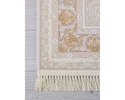 Ковер Iran Farsi 1200 G142 CFI 000 Ковер Iran Farsi 1200 G142 CFI 000