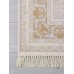 Ковер Iran Farsi 1200 G142 CFI 000