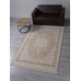 Ковер Iran Farsi 1200 G142 CFI 000