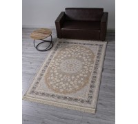 Ковер Iran Farsi 1200 G142 FI 000