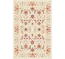 Ковер Merinos Fenix F634 multicolor
