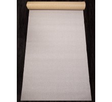 Ковер Merinos Tufting Force MT Force 04