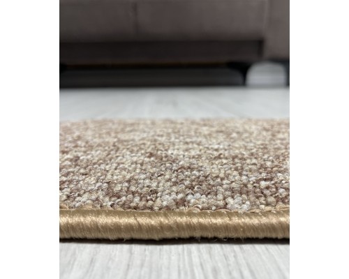 Ковер Merinos Tufting Force MT Force 04