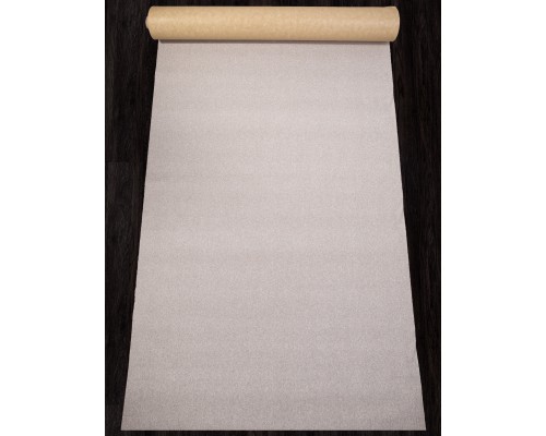 Ковер Merinos Tufting Force MT Force 04