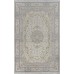 Ковер Iran Full 1200 400 C 000
