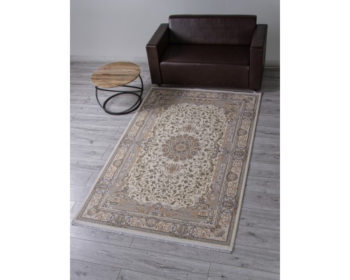 Ковер Iran Full 1200 400 C 000 Ковер Iran Full 1200 400 C 000