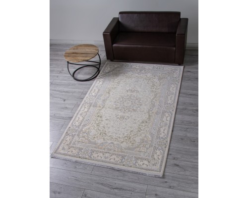 Ковер Iran Full 1200 400 C 000 Ковер Iran Full 1200 400 C 000