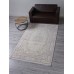 Ковер Iran Full 1200 400 C 000