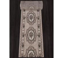 Ковер Merinos Gavana 5444 beige