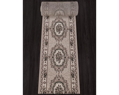 Ковер Merinos Gavana 5444 beige