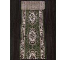 Ковер Merinos Gavana 5444 green